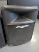 Peavey IMPULSE 200P Powered PA Speaker (USED