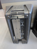 Peavey IMPULSE 200P Powered PA Speaker (USED