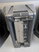 Peavey IMPULSE 200P Powered PA Speaker (USED