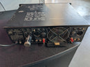 Peavey CS800 Stereo Power Amplifier 800W (USED)