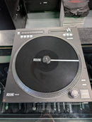 Rane TWELVE MK1 Motorized Turntable Controller - 12" (USED)