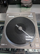 Rane TWELVE MK1 Motorized Turntable Controller - 12" (USED)