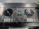 Rane ONE Professional Motorized DJ Controller (USED
