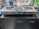 Rane ONE Professional Motorized DJ Controller (USED