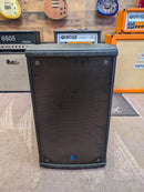 YorkvilleYorkville NX55P-2 1000 Watt Powered Loudspeaker - 12" (USED)