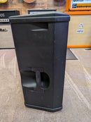 YorkvilleYorkville NX55P-2 1000 Watt Powered Loudspeaker - 12" (USED)