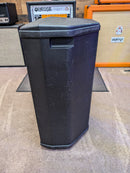 YorkvilleYorkville NX55P-2 1000 Watt Powered Loudspeaker - 12" (USED)