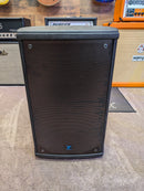 Yorkville NX25P Powered Loudspeaker - 12" (USED)