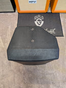 Yorkville NX25P Powered Loudspeaker - 12" (USED)
