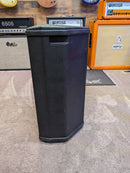 Yorkville NX25P Powered Loudspeaker - 12" (USED)