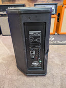 Yorkville NX25P Powered Loudspeaker - 12" (USED)