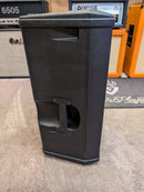 Yorkville NX25P Powered Loudspeaker - 12" (USED)