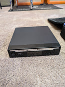 Electro-Voice R300-HD-C Wireless Handheld Mic System (USED)