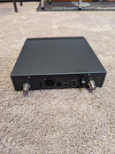 Electro-Voice R300-HD-C Wireless Handheld Mic System (USED)