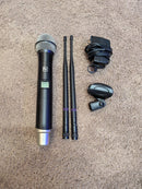 Electro-Voice R300-HD-C Wireless Handheld Mic System (USED)