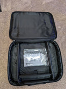 Electro-Voice R300-HD-C Wireless Handheld Mic System (USED)