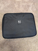 Electro-Voice R300-HD-C Wireless Handheld Mic System (USED)