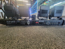 Yorkville LP-LED4X Four Head High Performance Led Lighting System (USED)