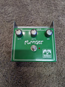 Palmer PEFLA Flanger Effect Pedal (DEMO)