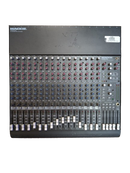 Mackie CR1604-VLZ 16 Channel Mixer (USED)