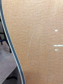 Guild Westerly F-1512 Guitare acoustique jumbo à 12 cordes (brillant naturel) (démo)