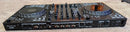 Pioneer DJ DDJ-FLX10 4-Deck DJ Controller (USED)