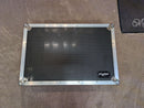 Headliner HL10005 Flight Case For Rane One With Laptop Platform & Wheels (USED)