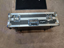 Headliner HL10005 Flight Case For Rane One With Laptop Platform & Wheels (USED)