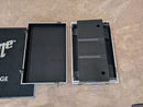 Headliner HL10005 Flight Case For Rane One With Laptop Platform & Wheels (USED)