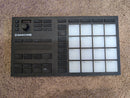 Native Instruments MASCHINE MIKRO MK3 Compact Beatmaking (USED)