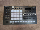 Roland VERSELAB MV-1 Music Workstation Controller (USED)