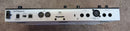 Roland VERSELAB MV-1 Music Workstation Controller (USED)