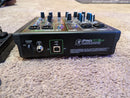 Mackie PROFX6V3 6-Channel Professional Effects Mixer With USB (USED)