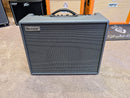Blackstar SILVERDLX100 Silverline Deluxe 100W Electric Guitar Combo Amplifier - 12in (USED)
