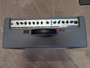Blackstar SILVERDLX100 Silverline Deluxe 100W Electric Guitar Combo Amplifier - 12in (USED)