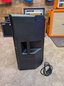 Mackie SRM212 V-CLASS Powered Speaker 2000W - 12in (USED)