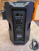 Mackie SRM212 V-CLASS Powered Speaker 2000W - 12in (USED)