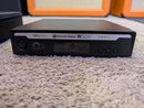 Electro-Voice R300-E-C Wireless Headset Mic System (DEMO)