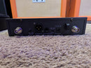 Electro-Voice R300-E-C Wireless Headset Mic System (DEMO)