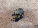Electro-Voice R300-E-C Wireless Headset Mic System (DEMO)
