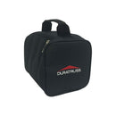 Global Truss CPC-PAK Sac de transport en nylon pour accessoires
