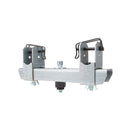 Adaptateur de ferme Global Truss DT-TA24 pour F23 et F24