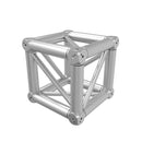 Global Truss F24-ST-UJB Universal Junction Block
