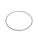 Global Truss F31-TUBE-3.0-90 Cercle à arc unique à 4 sections - 4 × 90 ° (3 m)