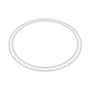 Global Truss F32-IB-C6-H45 8-Section Horizontal I-Beam Arc Circle - 8x45° (6m)