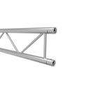 Global Truss F32-IB-4050-1250 Ferme à poutre en I - 1,25 m