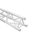 Structure triangulaire Global Truss F33-TR-4076-375 - 0,375 m