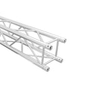 Global Truss F34-SQ-4111-175 Square Truss - 5.74'