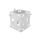Bloc de manchon Global Truss GT-BLOCK