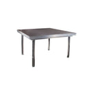 Global Truss GT-STAGE-1X1 Plywood Stage w/Removable Legs